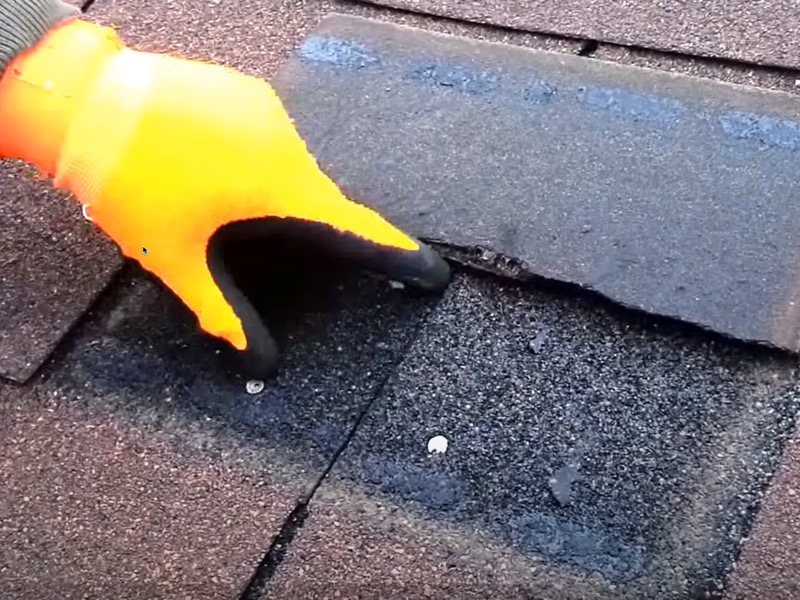 Different types of roof ventilation systems available for repair in Garwood NJ